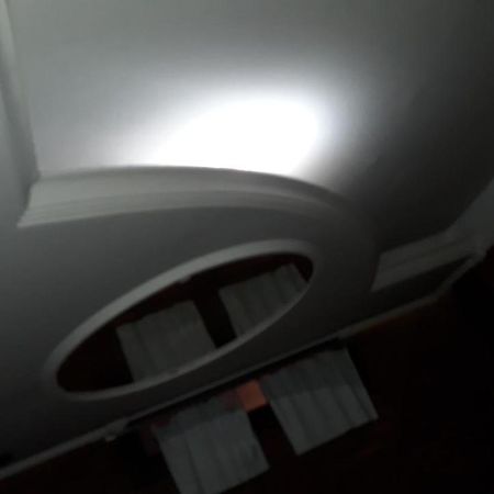Planeta Sex Motel เซาโจเอา เดล เฮย์ ภายนอก รูปภาพ