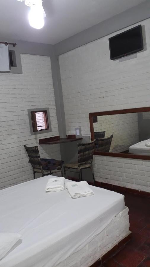 Planeta Sex Motel เซาโจเอา เดล เฮย์ ภายนอก รูปภาพ